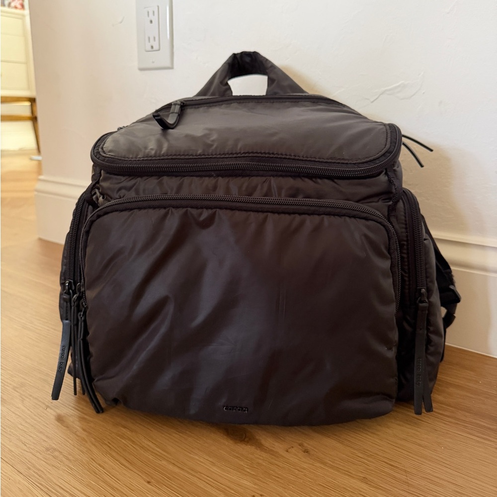 Caraa Baby Bag Medium